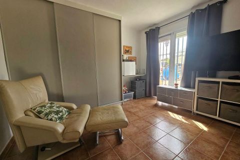 Villa i Vera, Almeria, Vera - € 850.000 | Ref: 1499 - foto 42